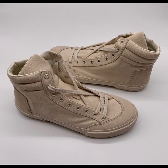 veja x lemaire boots